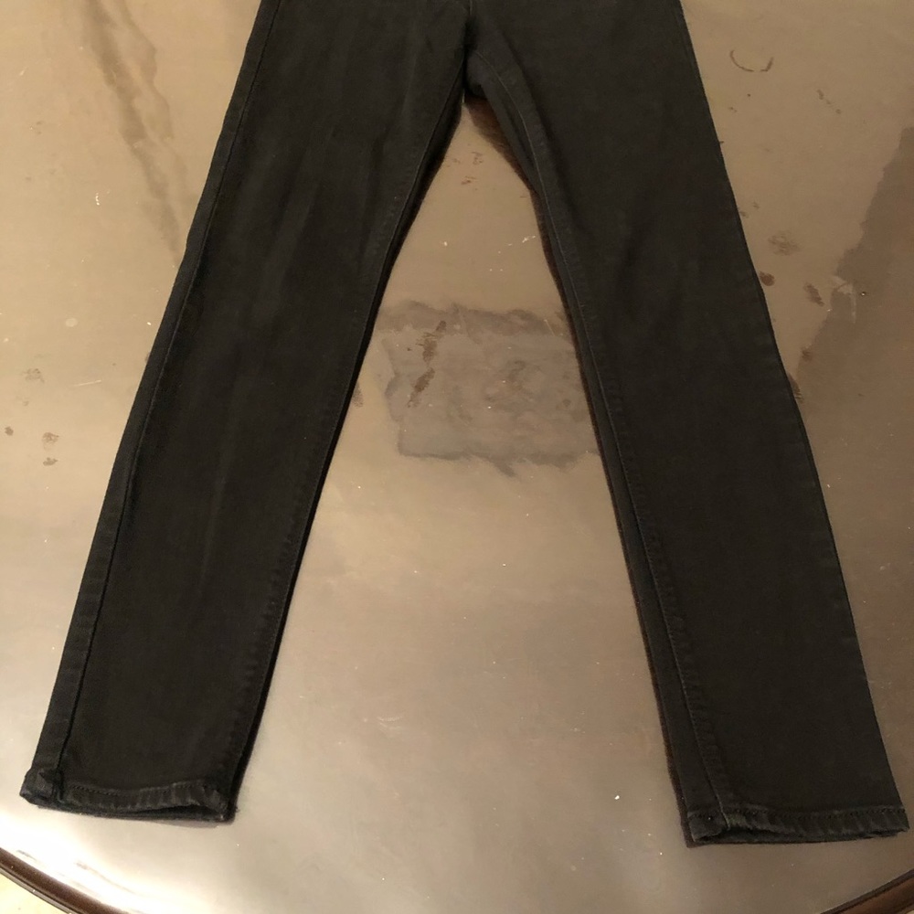 Jeans - Picture 6 of 8